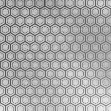 Beehive